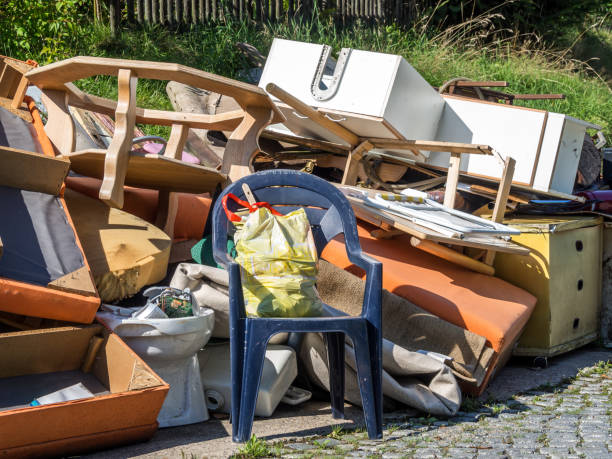 Appliance Disposal in Scobey, MT
