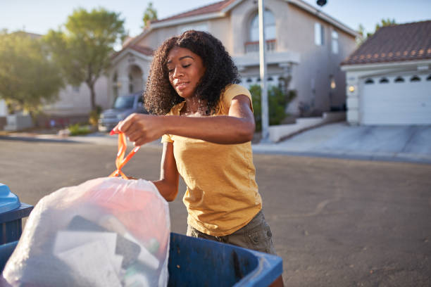 Best Mattress Removal Service  in Scobey, MT