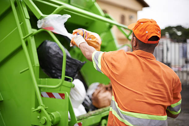 Best Appliance Disposal  in Scobey, MT