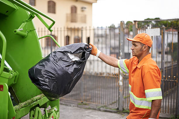 Best Affordable Junk Removal Services  in Scobey, MT