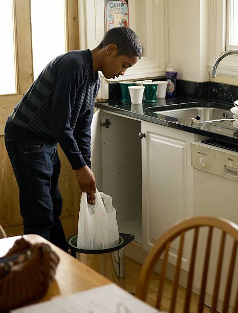 Household Junk Removal in Scobey, MT